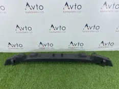 Абсорбер бампера Audi A8