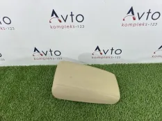 Подлокотник Audi A7
