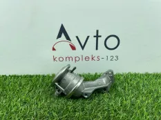 Клапан egr Audi A7
