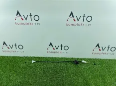 Трос замка двери Audi A7
