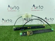 Стеклоподъемник Audi A8