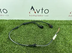 Провод датчика ABS Volkswagen Touareg