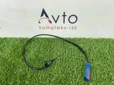 Датчик ABS Mini Countryman