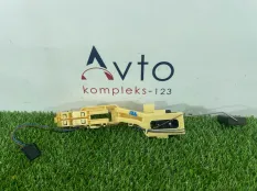 Датчик уровня топлива Audi A8