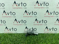 Клапан VVT-i Audi A8