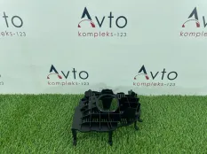 Маслоотражатель Audi A5