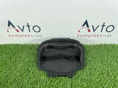 Крышка головки блока цилиндров Audi A5