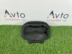 Крышка головки блока цилиндров Audi A5