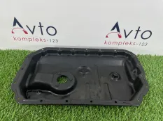 Поддон двигателя Audi A5