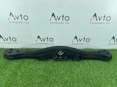 Балка под КПП Volkswagen Touareg