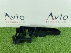 Маслоотражатель Audi A6