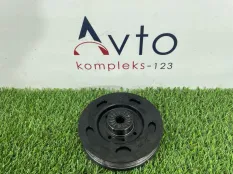 Шкив коленвала Audi A4
