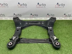 Подрамник Audi A6