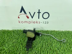 датчик дорожного просвета Audi A6