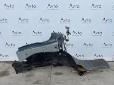 Лонжерон Volkswagen Tiguan