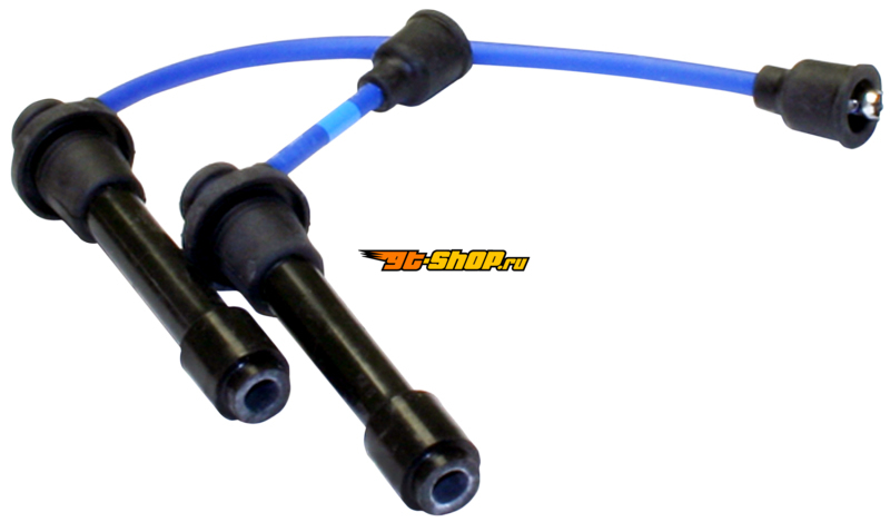 Spark Plug Wire