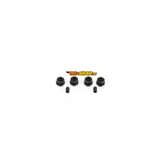 POWERSTOP, K929626, PSB Z26 Street Warrior Kit