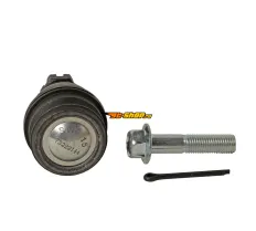 MOOG, K500432, MOH Ball Joints
