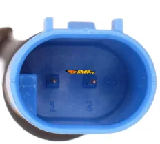 POWERSTOP, SW1487, PSB Euro-Stop Brake Pad Sensor