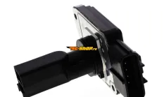 Mass Air Flow (MAF) Sensor