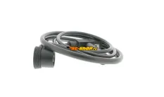 Crankshaft Position Sensor