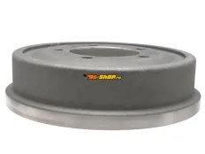 Drum