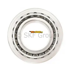 Manual Transmission Bearing