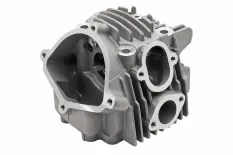 Головка цилиндра 1P60FMJ WD150 голая