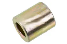 Втулка 27x15x30 заднего колеса TTR250Rb