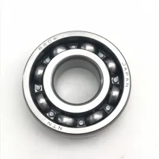 Подшипник коленвала 47х20х14 Ямаха JOG 50 Япония