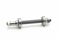 Ось втулки заднего колеса 3-8х145 мм MTB на промпо