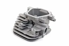 Головка цилиндра в сборе Lifan 2V80F-2F 31л.с. пра