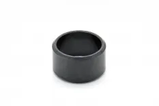 Втулка вала заднего хода нового образца Буран 1106