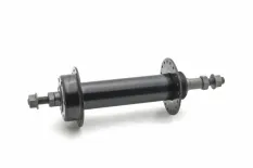 Втулка задняя сталь черная F:3-8X14GX36HX190X230 7