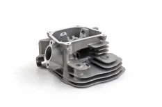 Головка Lifan 20.0 л.с. 192F-2T KP460