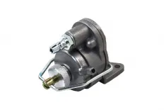 Бензонасос Буран A1X0