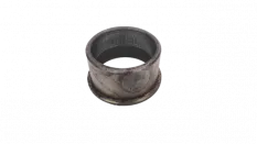 Втулка обойма Урал картера задней передачи централ