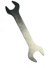 Ключ для сборки-разборки втулок 13x15 мм KL-9730В