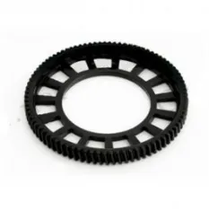 Шестерня сцепления корпус сухарей сцепления F50-F8