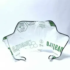 Стекло BRP Ski-doo Tundra LT550/600 vin:517304964,