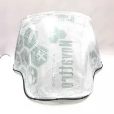 Стекло Polaris Widetrak LX