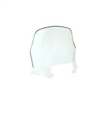 Стекло СТЕЛС мороз (sr600-84020020)