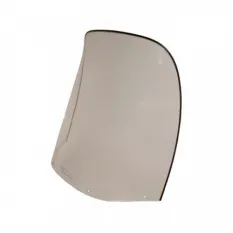 Стекло Yamaha Viking 540 затемненное 2мм