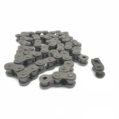 Цепь 54 зв. Динго T110  530*54   г.