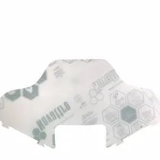 Стекло Arctic Cat Bearcat Wide Track 2003-2008г 2м