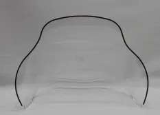 Стекло BRP SKANDIK 2003-2007г 2мм