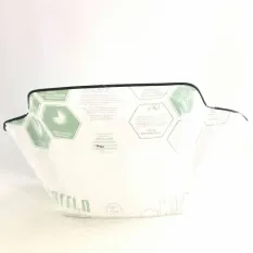 Стекло Стелс viking s600/s800 формованное с оканто