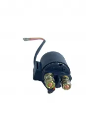 Реле электростартера трицикл WM250ZH-2