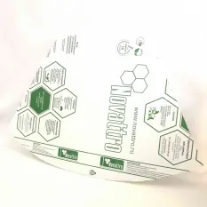 Стекло Буран мягкое высокое толщина 2.0 мм