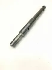 Вал Ветерок гребной горизонтальный 616221Б сталь